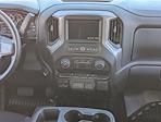 New 2026 Chevrolet Silverado 2500 Crew Cab Service Truck for sale #F261058 - photo 16