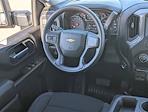 New 2026 Chevrolet Silverado 2500 Crew Cab Service Truck for sale #F261058 - photo 17