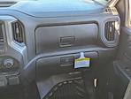 New 2026 Chevrolet Silverado 2500 Crew Cab Service Truck for sale #F261058 - photo 18