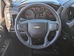 New 2026 Chevrolet Silverado 2500 Crew Cab Service Truck for sale #F261058 - photo 19