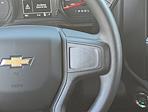 New 2026 Chevrolet Silverado 2500 Crew Cab Service Truck for sale #F261058 - photo 21
