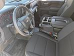 New 2026 Chevrolet Silverado 2500 Crew Cab Service Truck for sale #F261058 - photo 22