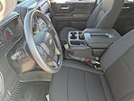New 2026 Chevrolet Silverado 2500 Crew Cab Service Truck for sale #F261058 - photo 23
