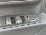 New 2026 Chevrolet Silverado 2500 Crew Cab Service Truck for sale #F261058 - photo 25