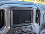 New 2026 Chevrolet Silverado 2500 Crew Cab Service Truck for sale #F261058 - photo 27