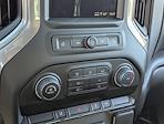 New 2026 Chevrolet Silverado 2500 Crew Cab Service Truck for sale #F261058 - photo 29