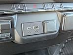 New 2026 Chevrolet Silverado 2500 Crew Cab Service Truck for sale #F261058 - photo 30