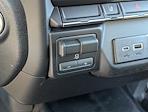 New 2026 Chevrolet Silverado 2500 Crew Cab Service Truck for sale #F261058 - photo 31