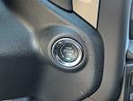 New 2026 Chevrolet Silverado 2500 Crew Cab Service Truck for sale #F261058 - photo 32