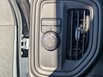 New 2026 Chevrolet Silverado 2500 Crew Cab Service Truck for sale #F261058 - photo 33