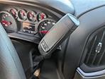 New 2026 Chevrolet Silverado 2500 Crew Cab Service Truck for sale #F261058 - photo 35