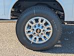 New 2026 Chevrolet Silverado 2500 Crew Cab Service Truck for sale #F261059 - photo 10