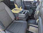 New 2026 Chevrolet Silverado 2500 Crew Cab Service Truck for sale #F261059 - photo 12