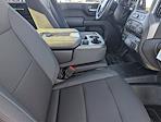 New 2026 Chevrolet Silverado 2500 Crew Cab Service Truck for sale #F261059 - photo 13