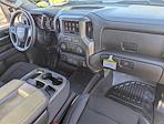 New 2026 Chevrolet Silverado 2500 Crew Cab Service Truck for sale #F261059 - photo 14