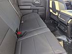 New 2026 Chevrolet Silverado 2500 Crew Cab Service Truck for sale #F261059 - photo 15