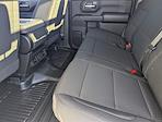 New 2026 Chevrolet Silverado 2500 Crew Cab Service Truck for sale #F261059 - photo 16