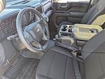New 2026 Chevrolet Silverado 2500 Crew Cab Service Truck for sale #F261059 - photo 17