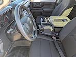 New 2026 Chevrolet Silverado 2500 Crew Cab Service Truck for sale #F261059 - photo 18