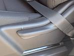 New 2026 Chevrolet Silverado 2500 Crew Cab Service Truck for sale #F261059 - photo 19