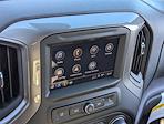 New 2026 Chevrolet Silverado 2500 Crew Cab Service Truck for sale #F261059 - photo 22