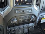 New 2026 Chevrolet Silverado 2500 Crew Cab Service Truck for sale #F261059 - photo 24