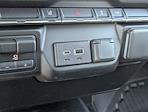 New 2026 Chevrolet Silverado 2500 Crew Cab Service Truck for sale #F261059 - photo 25