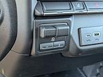 New 2026 Chevrolet Silverado 2500 Crew Cab Service Truck for sale #F261059 - photo 26