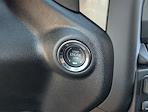 New 2026 Chevrolet Silverado 2500 Crew Cab Service Truck for sale #F261059 - photo 27