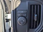 New 2026 Chevrolet Silverado 2500 Crew Cab Service Truck for sale #F261059 - photo 29