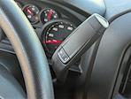 New 2026 Chevrolet Silverado 2500 Crew Cab Service Truck for sale #F261059 - photo 30
