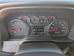 New 2026 Chevrolet Silverado 2500 Crew Cab Service Truck for sale #F261059 - photo 31