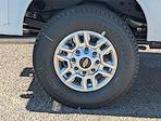New 2026 Chevrolet Silverado 2500 Crew Cab Service Truck for sale #F261060 - photo 10