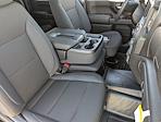 New 2026 Chevrolet Silverado 2500 Crew Cab Service Truck for sale #F261060 - photo 11