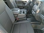 New 2026 Chevrolet Silverado 2500 Crew Cab Service Truck for sale #F261060 - photo 12