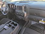 New 2026 Chevrolet Silverado 2500 Crew Cab Service Truck for sale #F261060 - photo 13