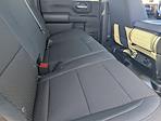 New 2026 Chevrolet Silverado 2500 Crew Cab Service Truck for sale #F261060 - photo 14
