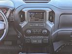 New 2026 Chevrolet Silverado 2500 Crew Cab Service Truck for sale #F261060 - photo 17