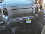 New 2026 Chevrolet Silverado 2500 Crew Cab Service Truck for sale #F261060 - photo 18