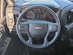 New 2026 Chevrolet Silverado 2500 Crew Cab Service Truck for sale #F261060 - photo 19