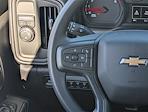 New 2026 Chevrolet Silverado 2500 Crew Cab Service Truck for sale #F261060 - photo 20