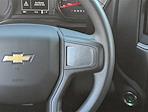 New 2026 Chevrolet Silverado 2500 Crew Cab Service Truck for sale #F261060 - photo 21