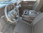 New 2026 Chevrolet Silverado 2500 Crew Cab Service Truck for sale #F261060 - photo 22