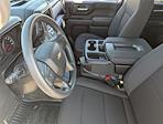 New 2026 Chevrolet Silverado 2500 Crew Cab Service Truck for sale #F261060 - photo 23