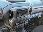 New 2026 Chevrolet Silverado 2500 Crew Cab Service Truck for sale #F261060 - photo 26