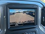 New 2026 Chevrolet Silverado 2500 Crew Cab Service Truck for sale #F261060 - photo 28