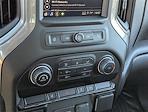 New 2026 Chevrolet Silverado 2500 Crew Cab Service Truck for sale #F261060 - photo 29