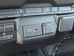 New 2026 Chevrolet Silverado 2500 Crew Cab Service Truck for sale #F261060 - photo 30