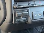 New 2026 Chevrolet Silverado 2500 Crew Cab Service Truck for sale #F261060 - photo 31