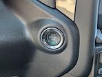 New 2026 Chevrolet Silverado 2500 Crew Cab Service Truck for sale #F261060 - photo 32